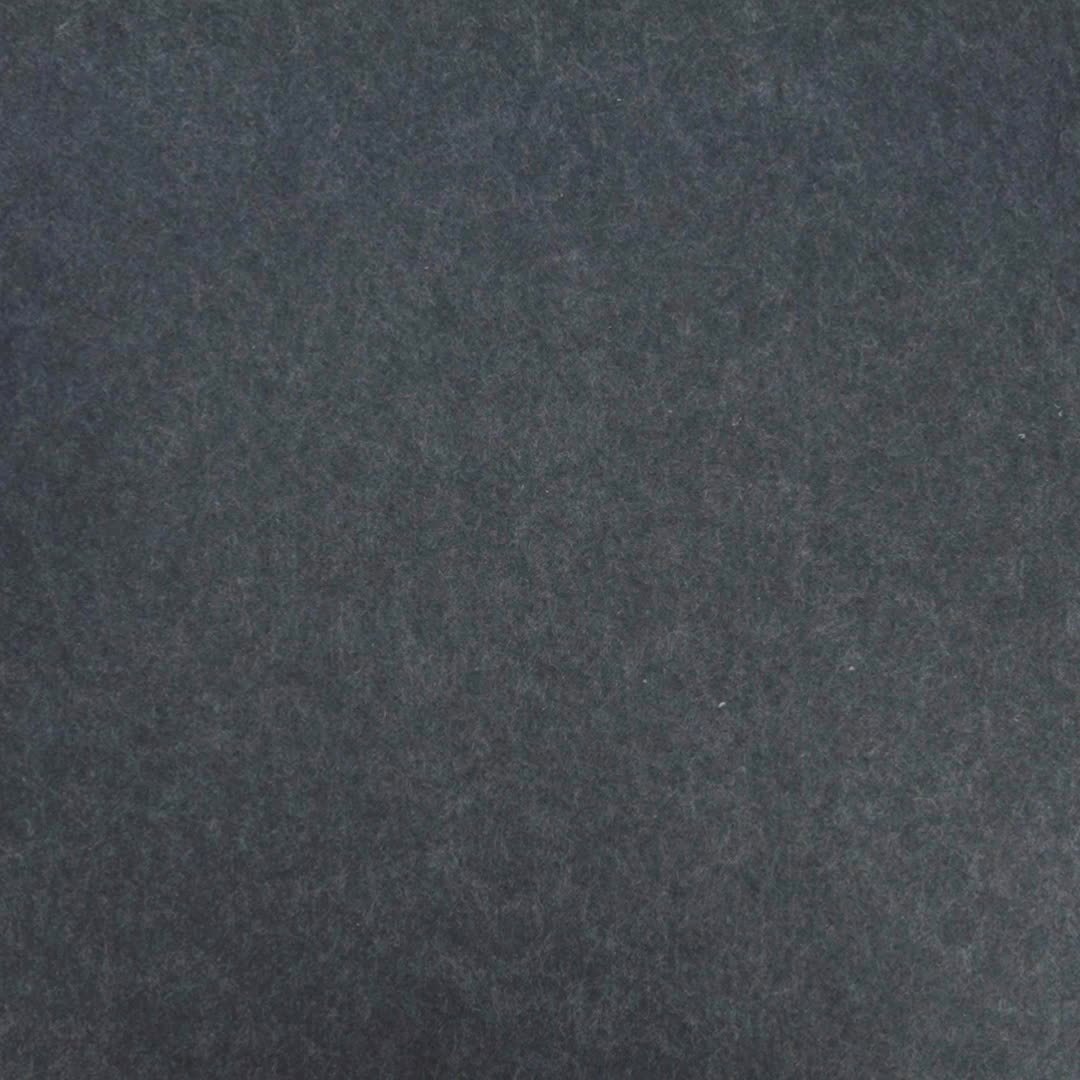 Secure-Fit Sport Earbuds with Ear Hooks, Pure Bass & LED Power Display