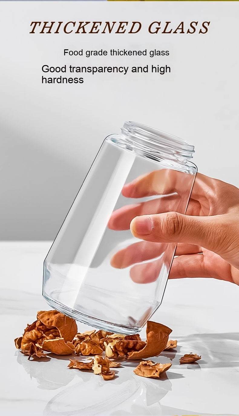 2-in-1 Oil Sprayer & Dispenser