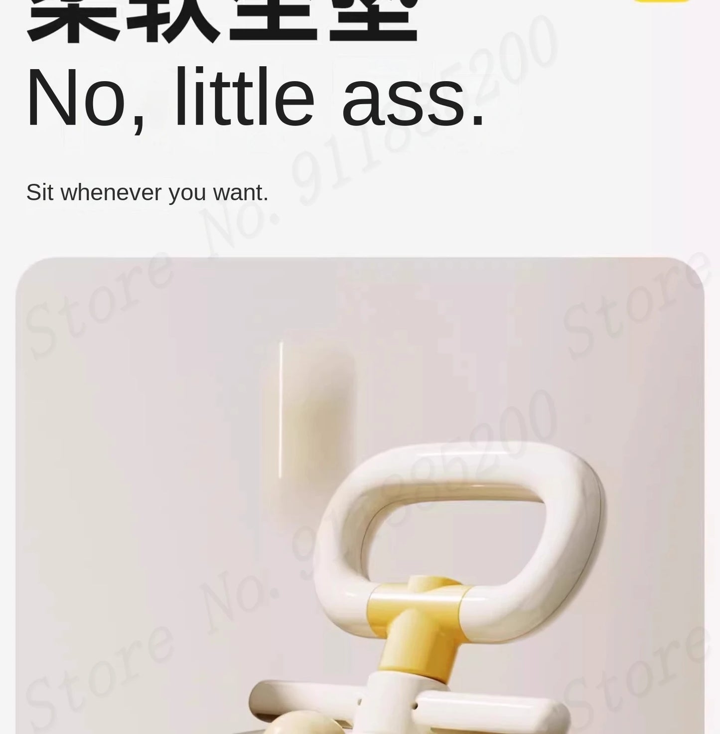 HY10 20-Inch Hardside Kids' Luggage with Spinner Casters