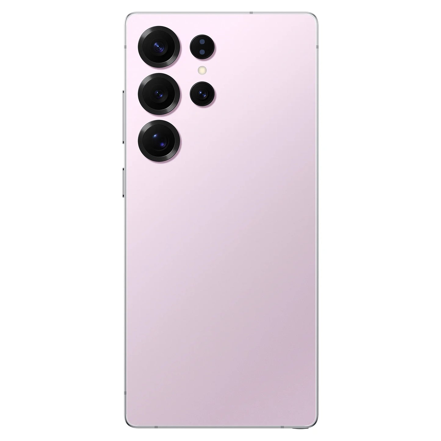 Best Sell New for S25 ultra Original Phone 5G Smartphone 7.3 Inch 12GB+512GB Android Telephone 8000mAh Mobile Phones