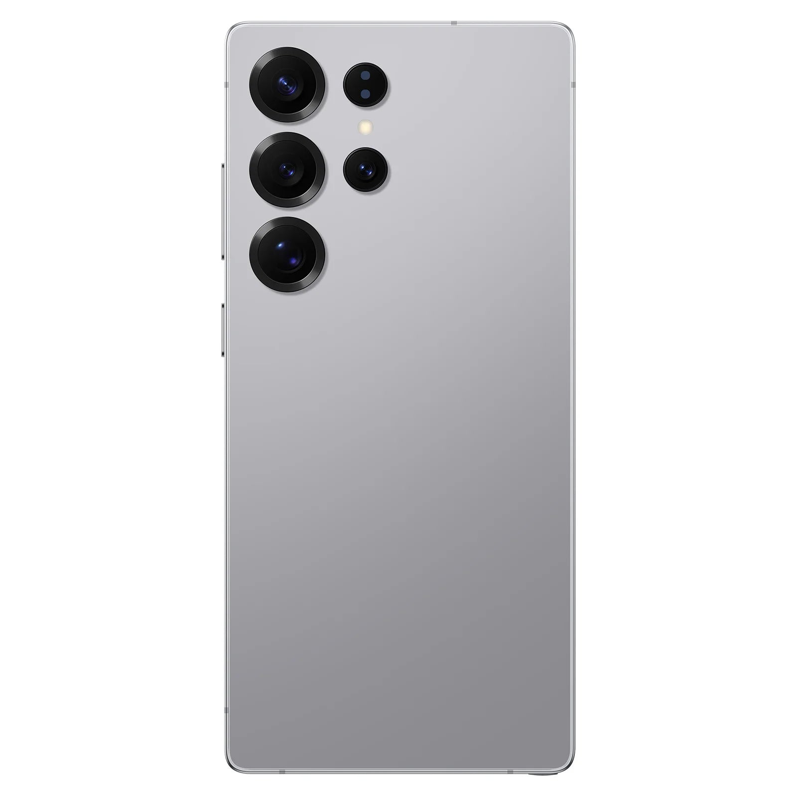 Best Sell New for S25 ultra Original Phone 5G Smartphone 7.3 Inch 12GB+512GB Android Telephone 8000mAh Mobile Phones