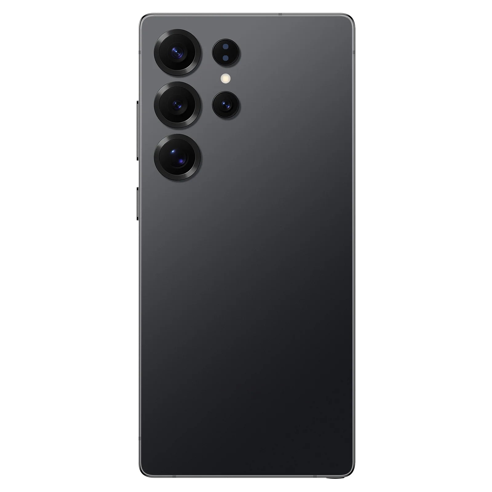 Best Sell New for S25 ultra Original Phone 5G Smartphone 7.3 Inch 12GB+512GB Android Telephone Mobile Phones Express Shipping