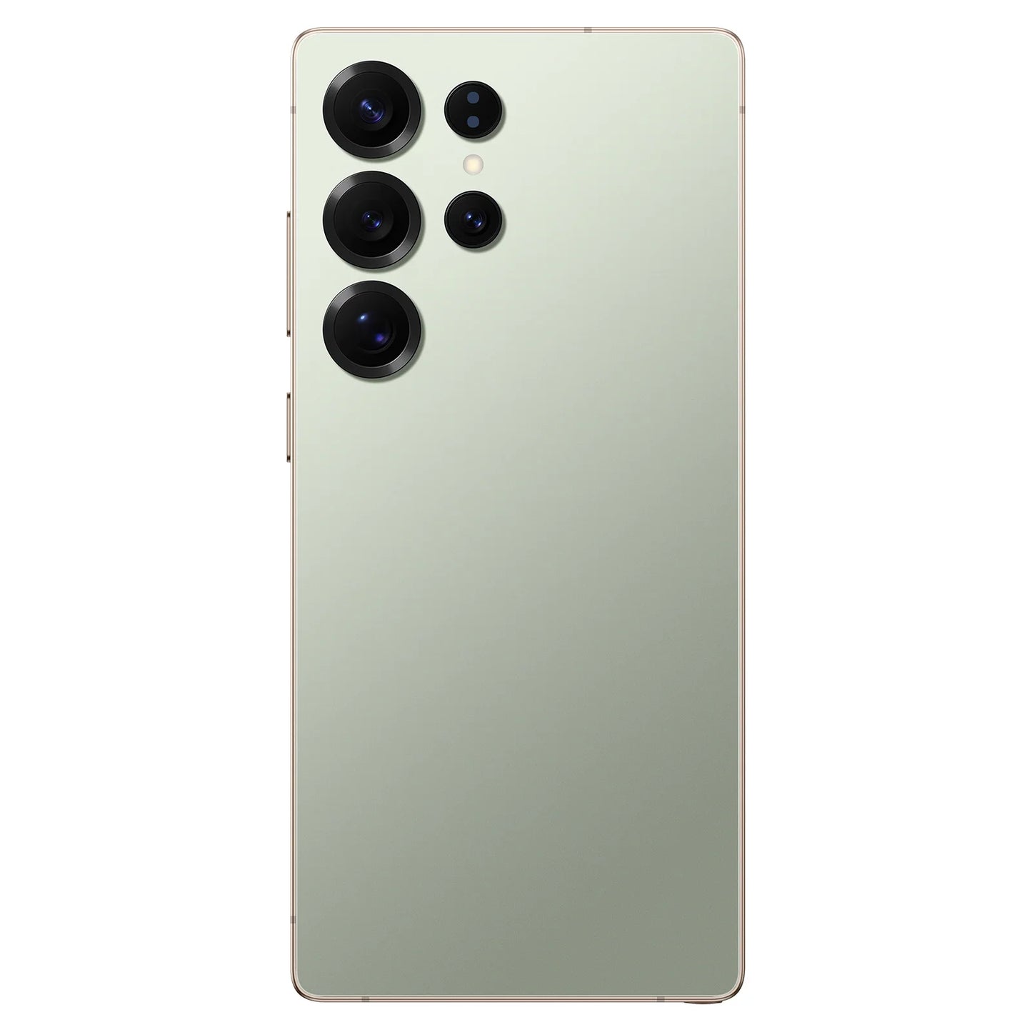 Best Sell New for S25 ultra Original Phone 5G Smartphone 7.3 Inch 12GB+512GB Android Telephone Mobile Phones Express Shipping