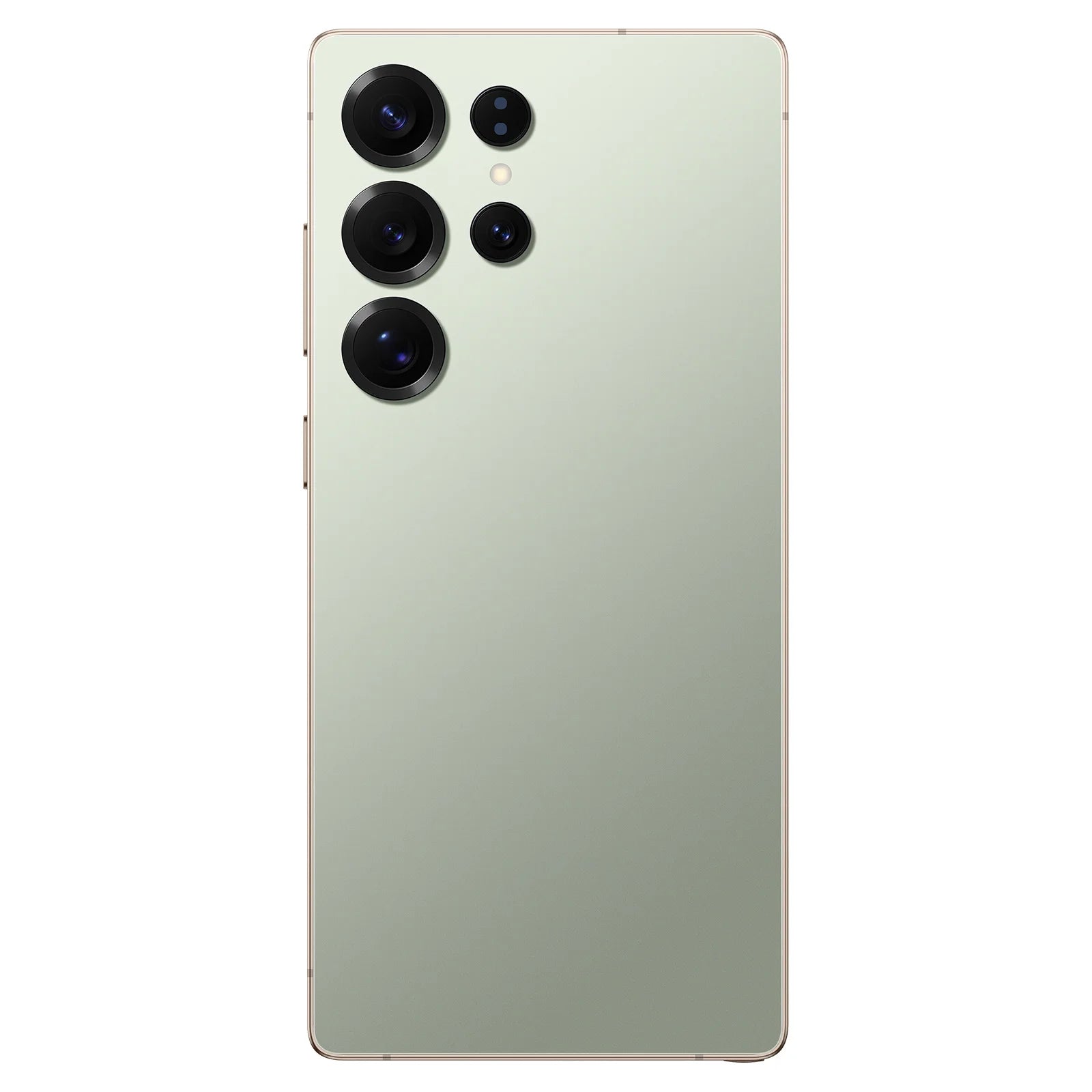 Best Sell New for S25 ultra Original Phone 5G Smartphone 7.3 Inch 12GB+512GB Android Telephone Mobile Phones Express Shipping