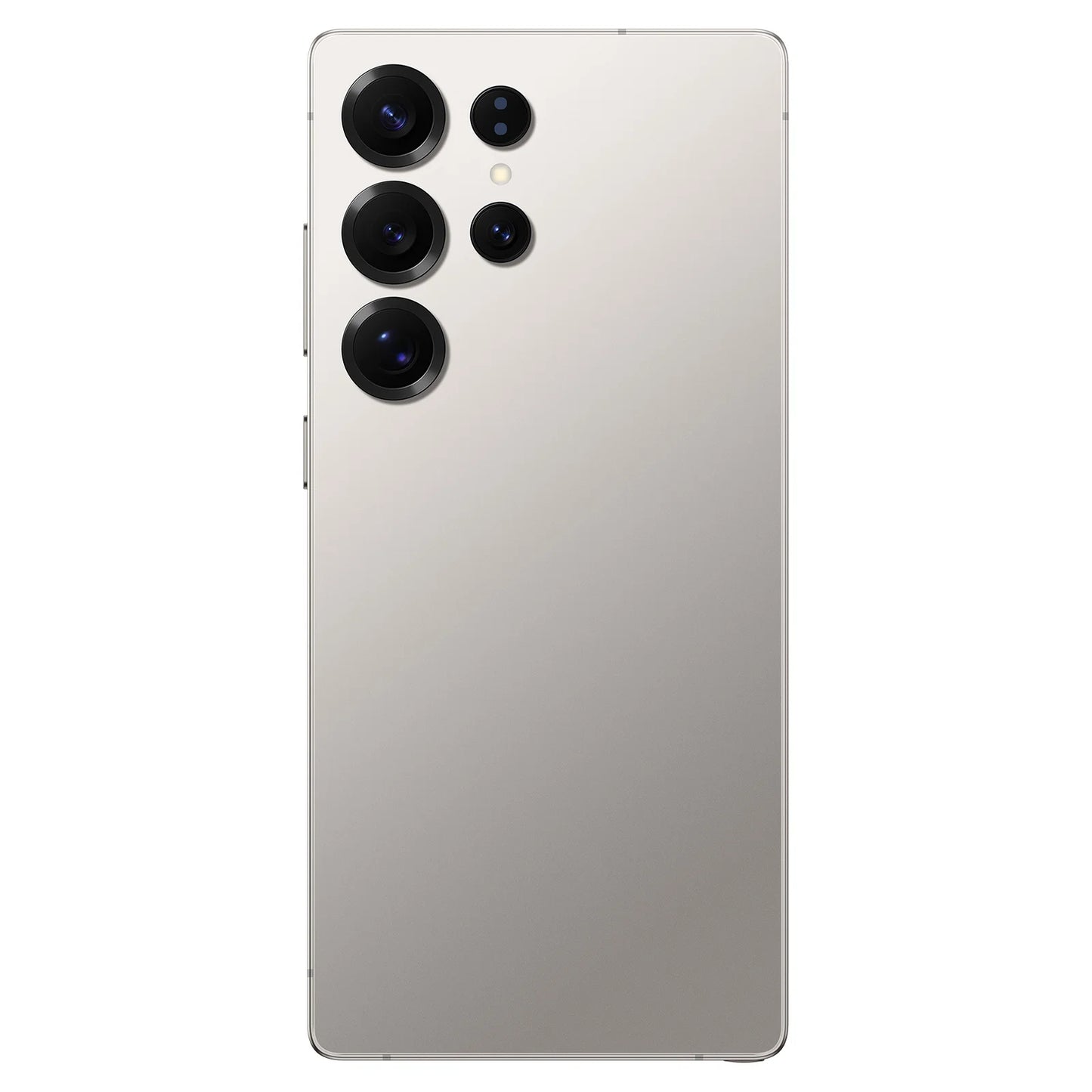 Best Sell New for S25 ultra Original Phone 5G Smartphone 7.3 Inch 12GB+512GB Android Telephone 8000mAh Mobile Phones