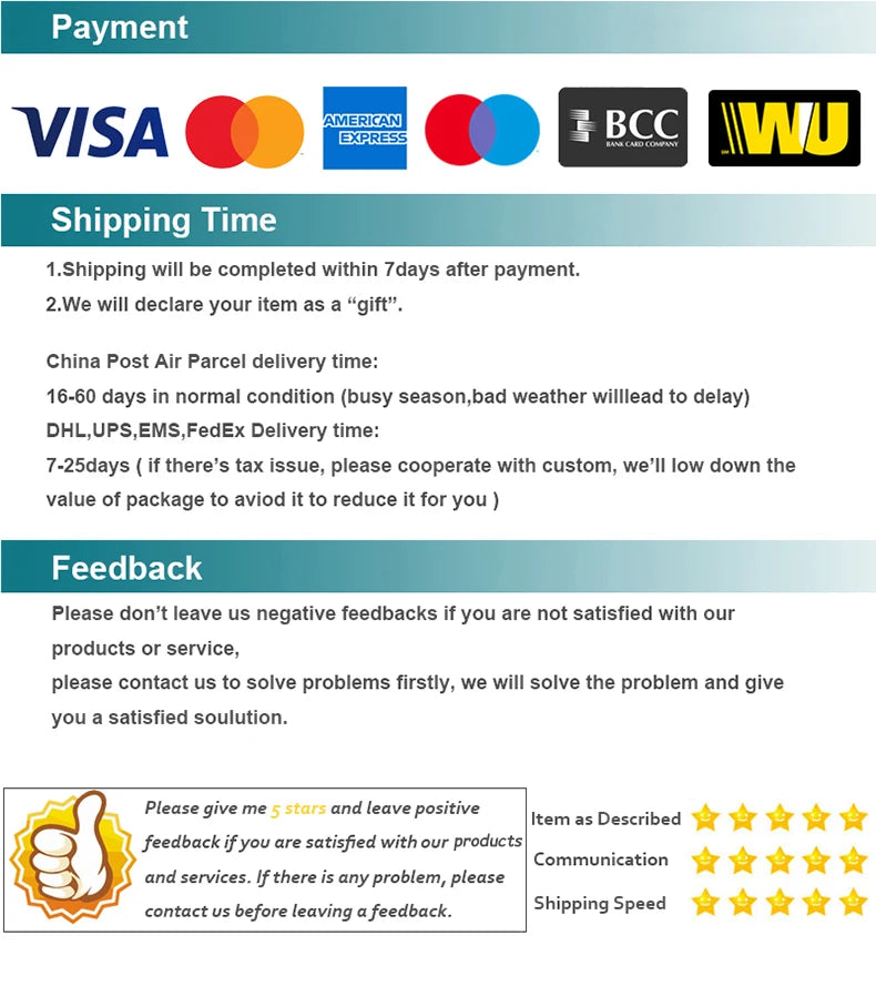 Baby and luggage Stroller