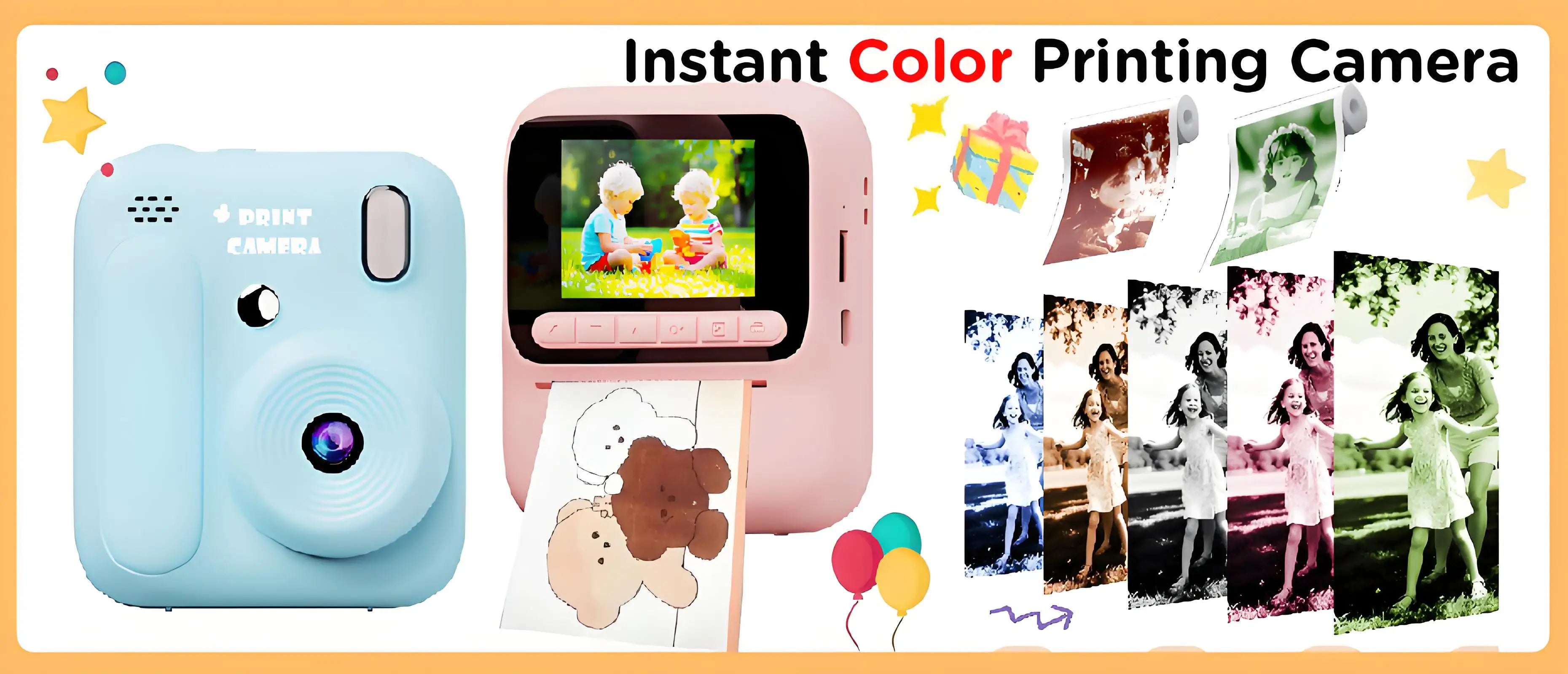 7 Inch Children's Android 5G WIFI 32GB Portable Mini Tablets