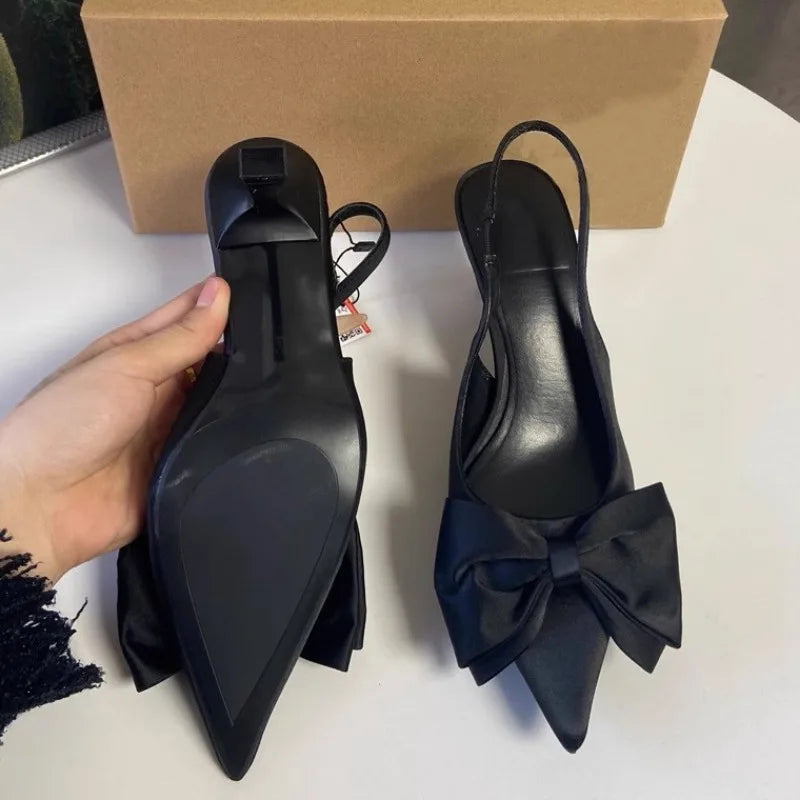 High Heels Women's Shoes