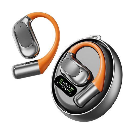 Xiaomi AI Translator Earbuds - Real-Time Translation for 144 Languages