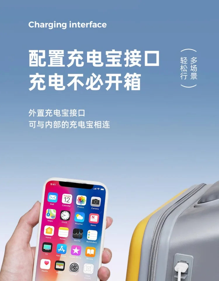 Hard Shell Kids Stroller Travel Suitcase