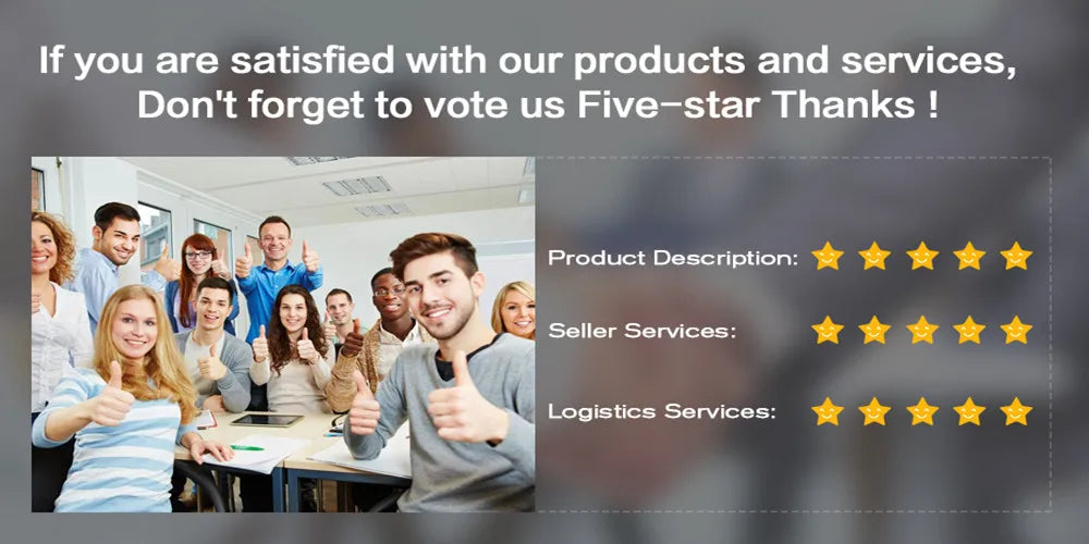 CHUWI Hi10X Pro Tablet 4G LTE Android 13 Widevine L1 10.1"