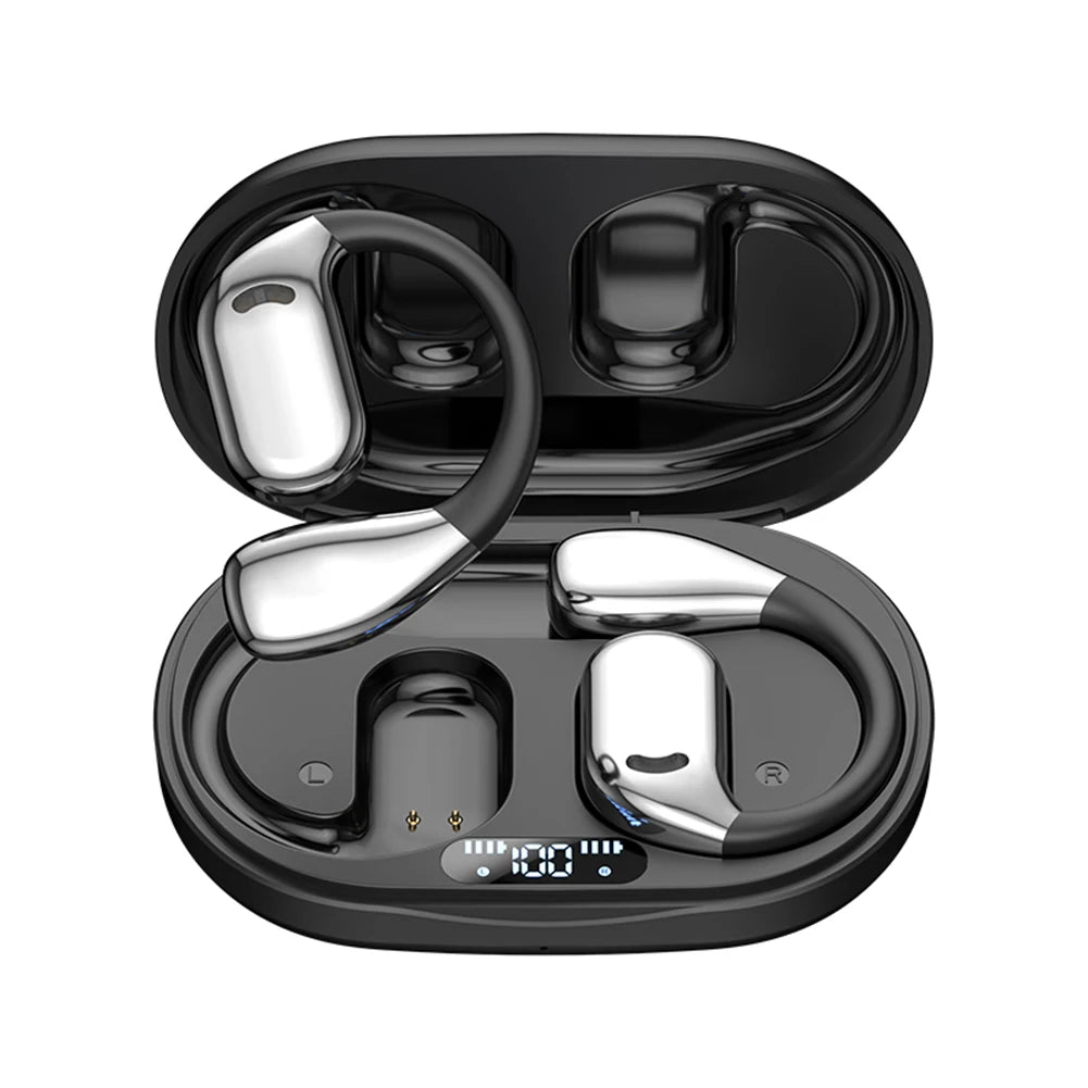 Xiaomi AI Translator Device: Wireless Earbuds with Real-Time Translation