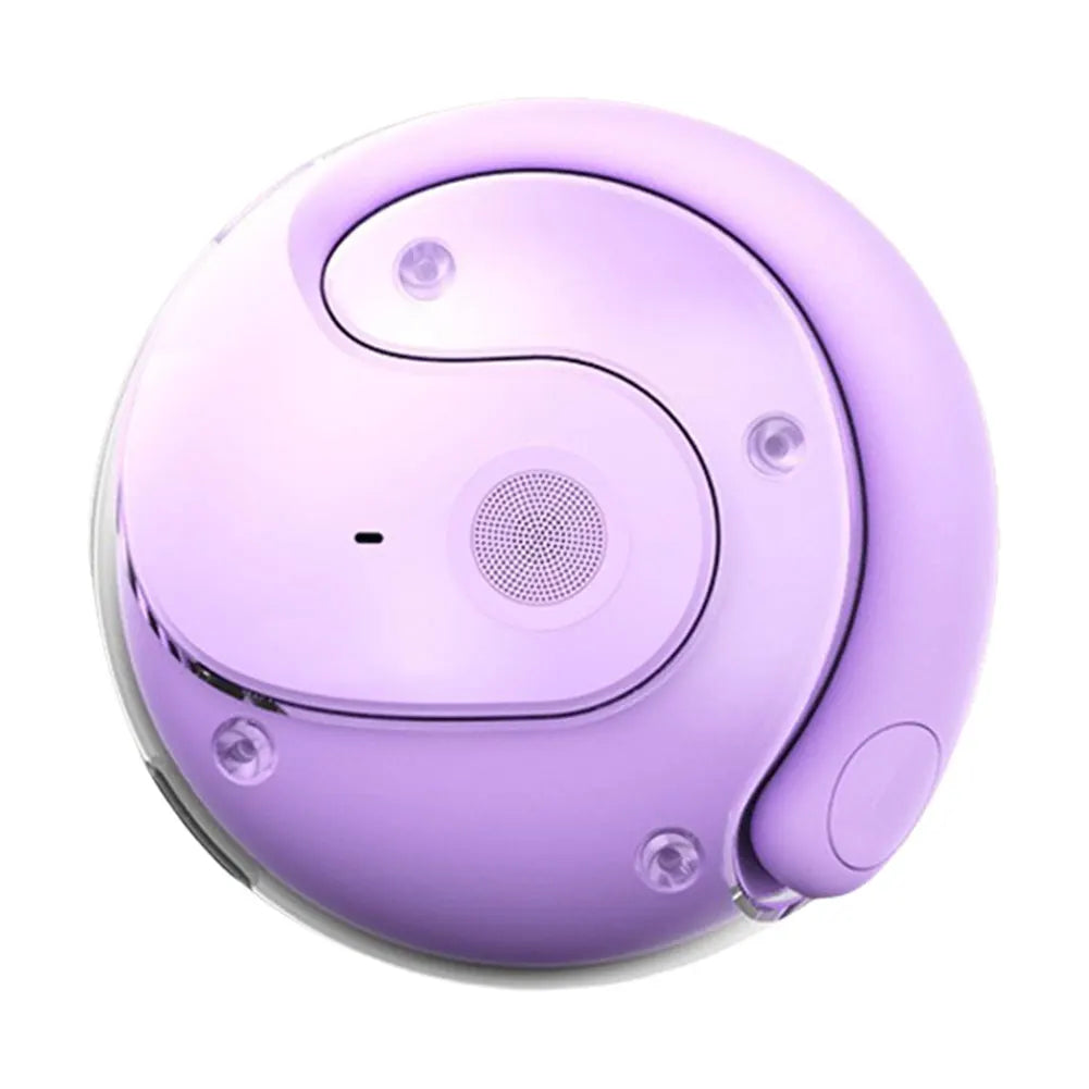 Xiaomi AI Translator Earbuds - Real-Time Voice Translation for 144 Languages