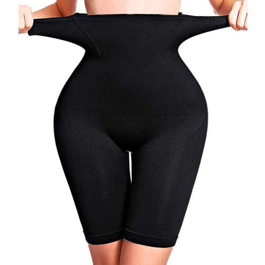 Buttocks Lifting Body Shaping Pants