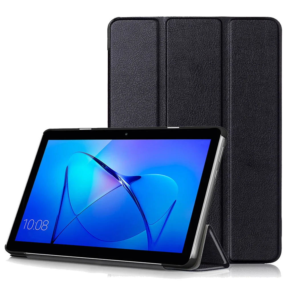 10.1 Inch Tablet Pc Octa Core 4GB RAM 64GB ROM Android