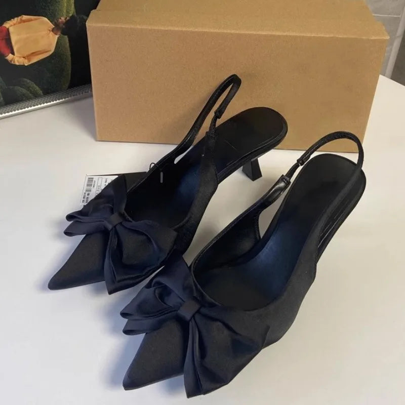 High Heels Women's Shoes