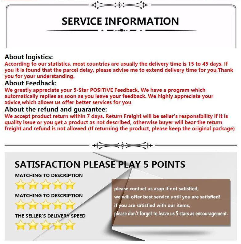 Sexy Pointed Suede New Brand Designer Shoes