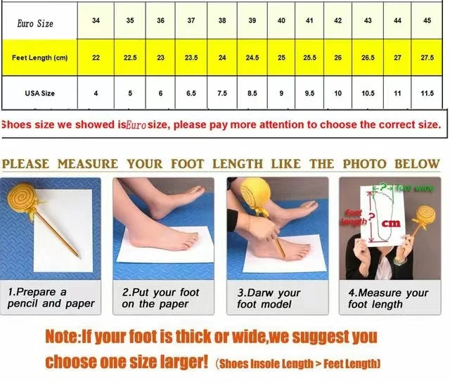 thin heels matte brown leather