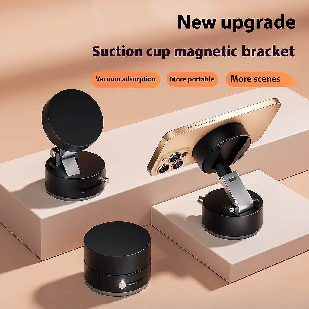 Foldable Phone Holder