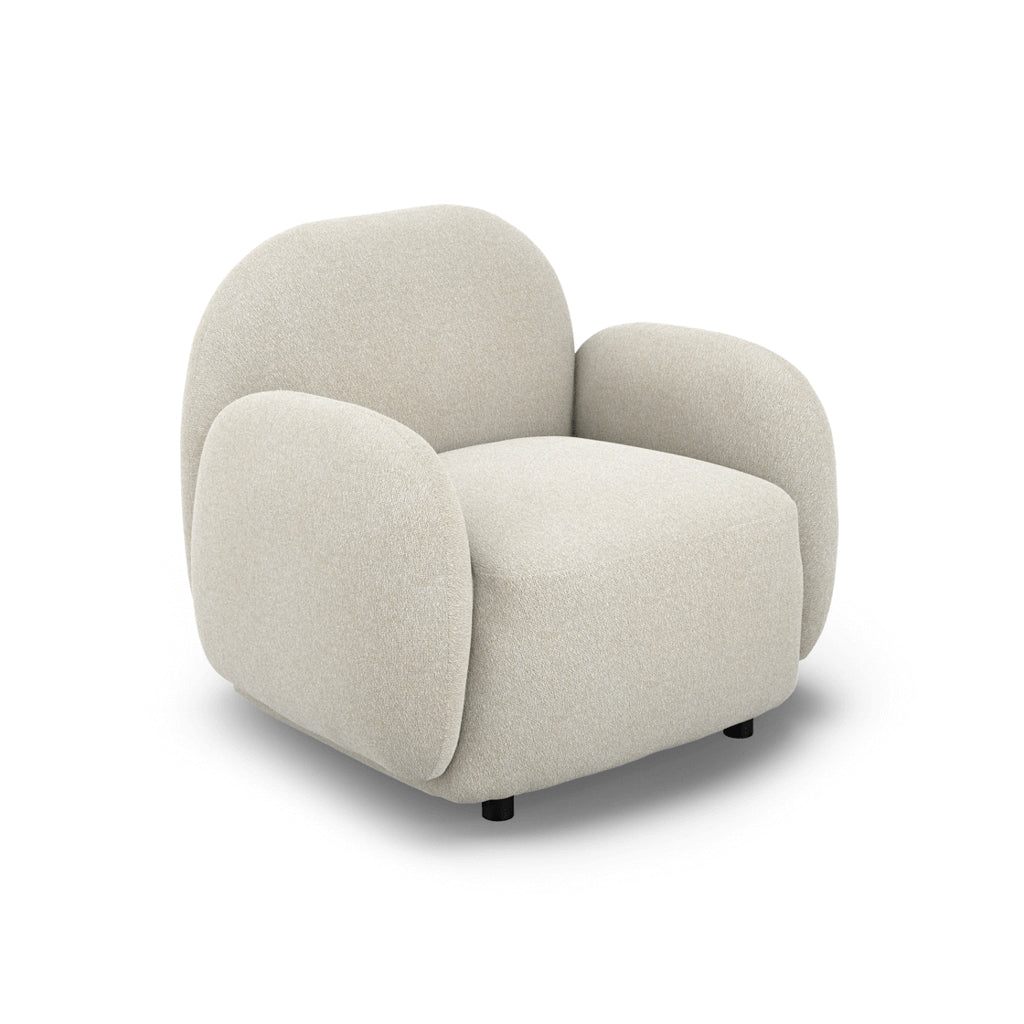 Sofas: Lounge Chairs