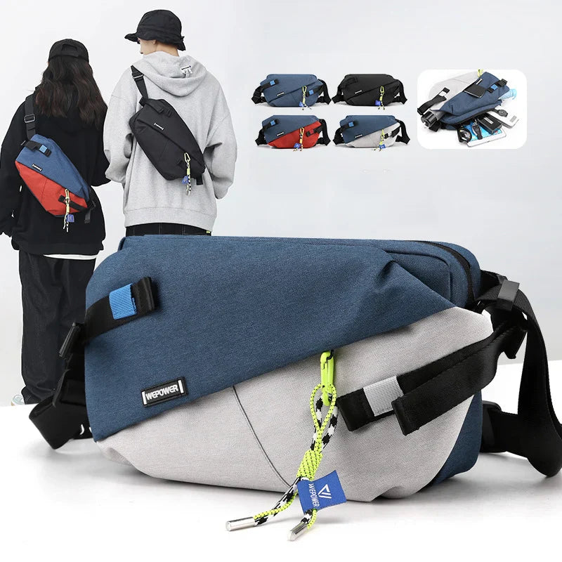 Bags Collection
