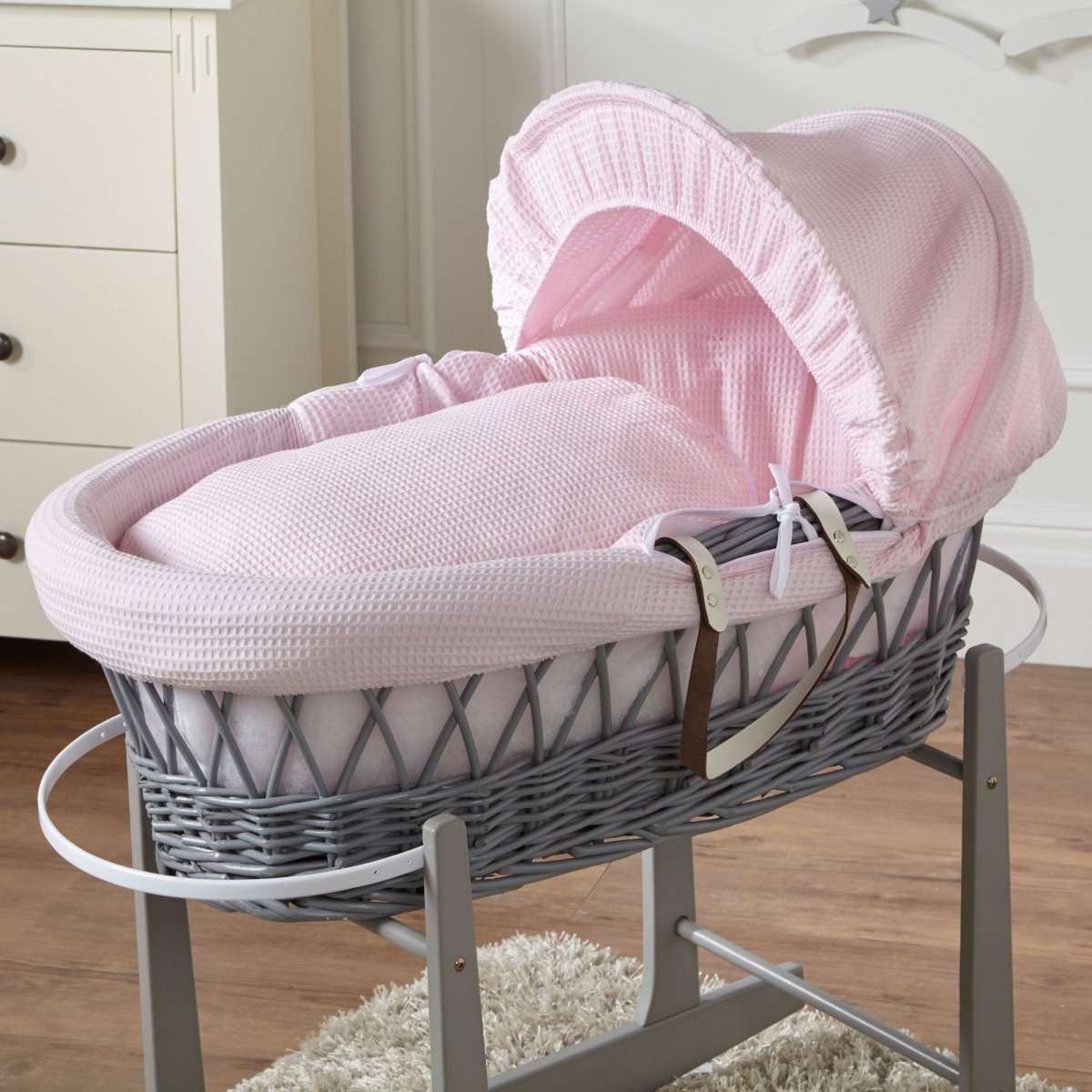 Baby Cots