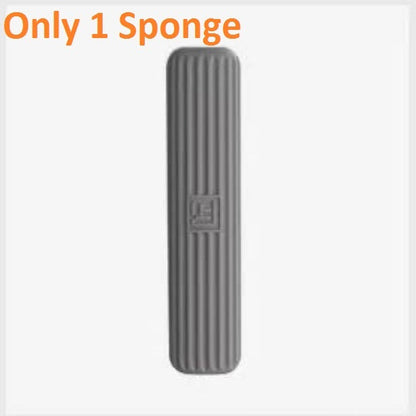 Mini Mops Floor Cleaning Sponge