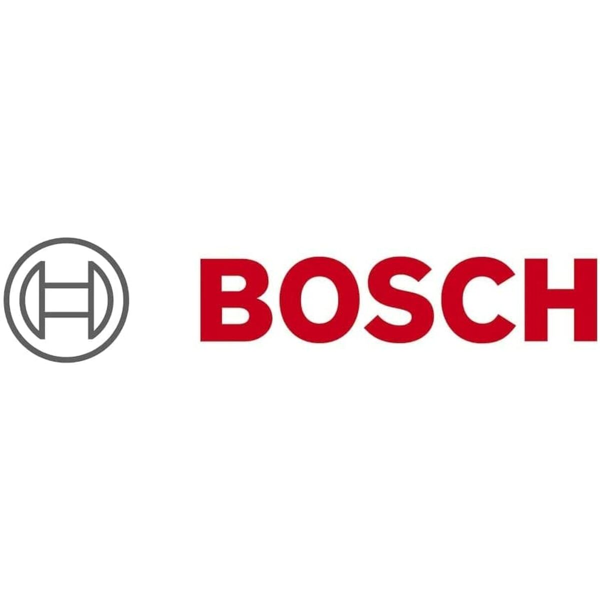 Drill drivers BOSCH 060186810F 30 Nm-4