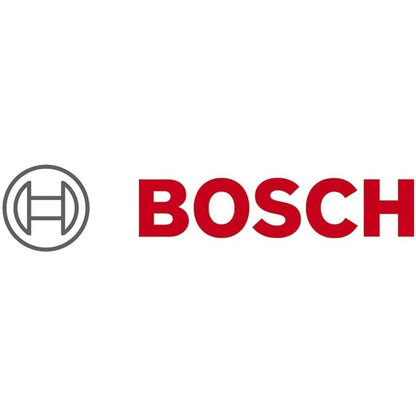 Drill drivers BOSCH 060186810F 30 Nm-4