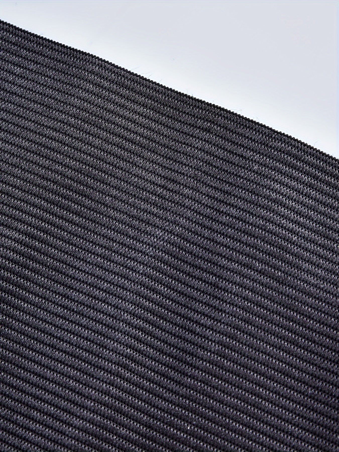 High-Waist Tummy Control Thong