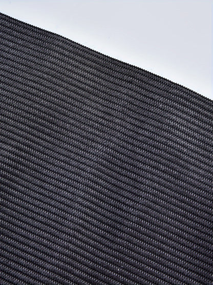 High-Waist Tummy Control Thong