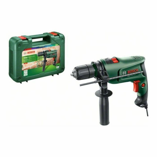 Drill drivers BOSCH EasyImpact 630-0