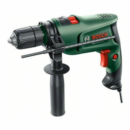 Drill drivers BOSCH EasyImpact 630-3