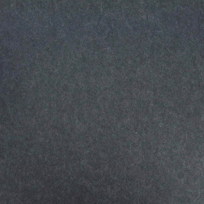 Secure-Fit Sport Earbuds with Ear Hooks, Pure Bass & LED Power Display