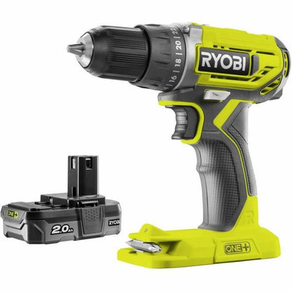 Drill drivers Ryobi 5133003821-0