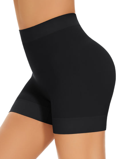 Tummy Control Thigh Slimming Shorts