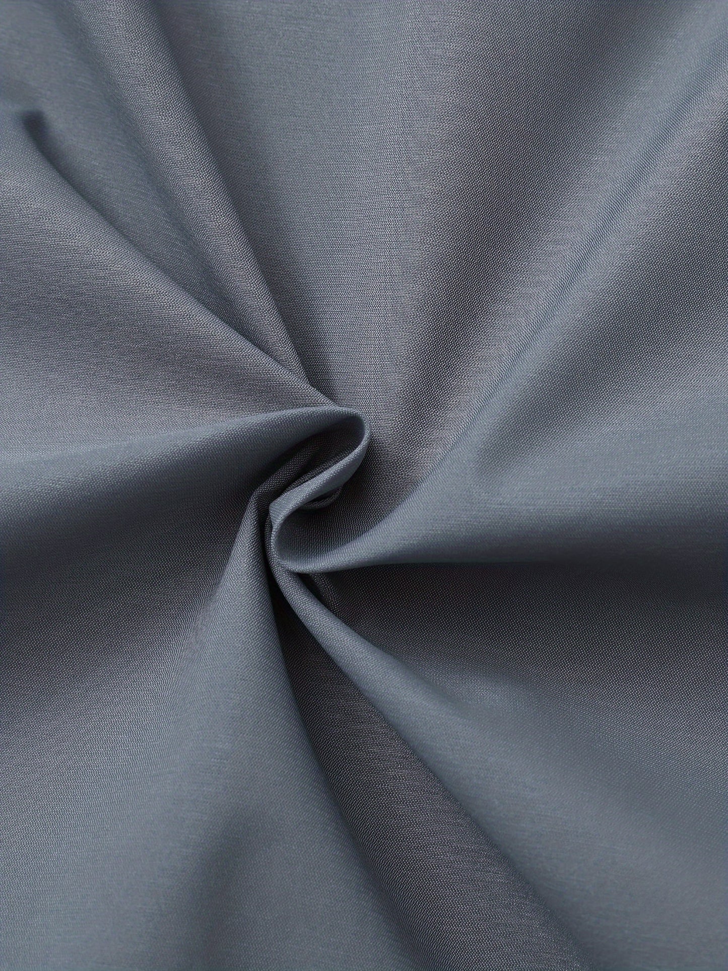 Women's Hooded Fleece | Mid-Long Windproof Coat