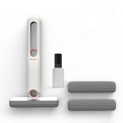 Mini Mops Floor Cleaning Sponge