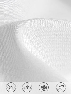 Good Nite  Duvet Cover Set - Soft Microfiber Bedding with Pillowcases, Breathable Quilt Cover