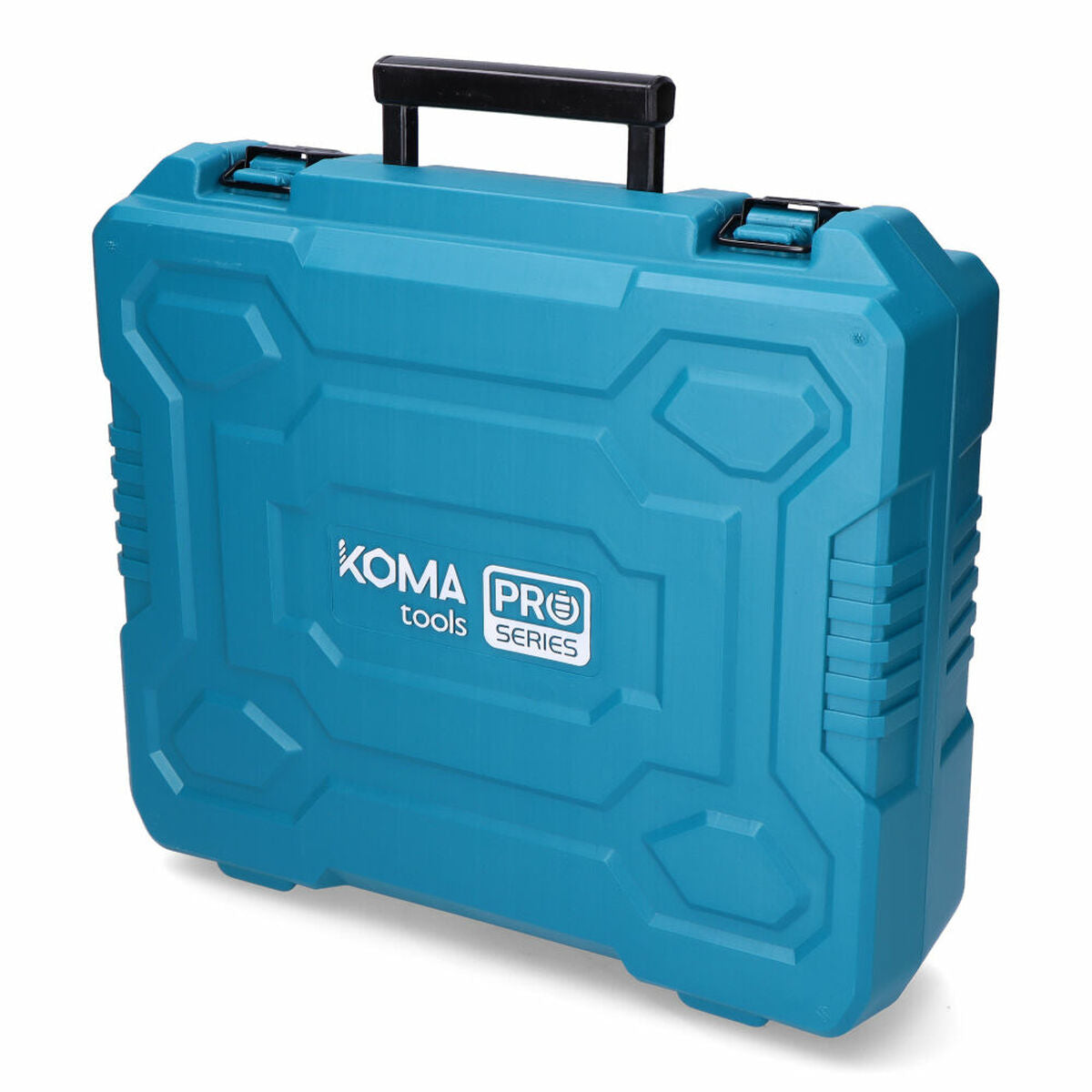 Drill drivers Koma Tools Pro Series-5