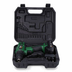 Drill drivers Koma Tools 22 Nm-7
