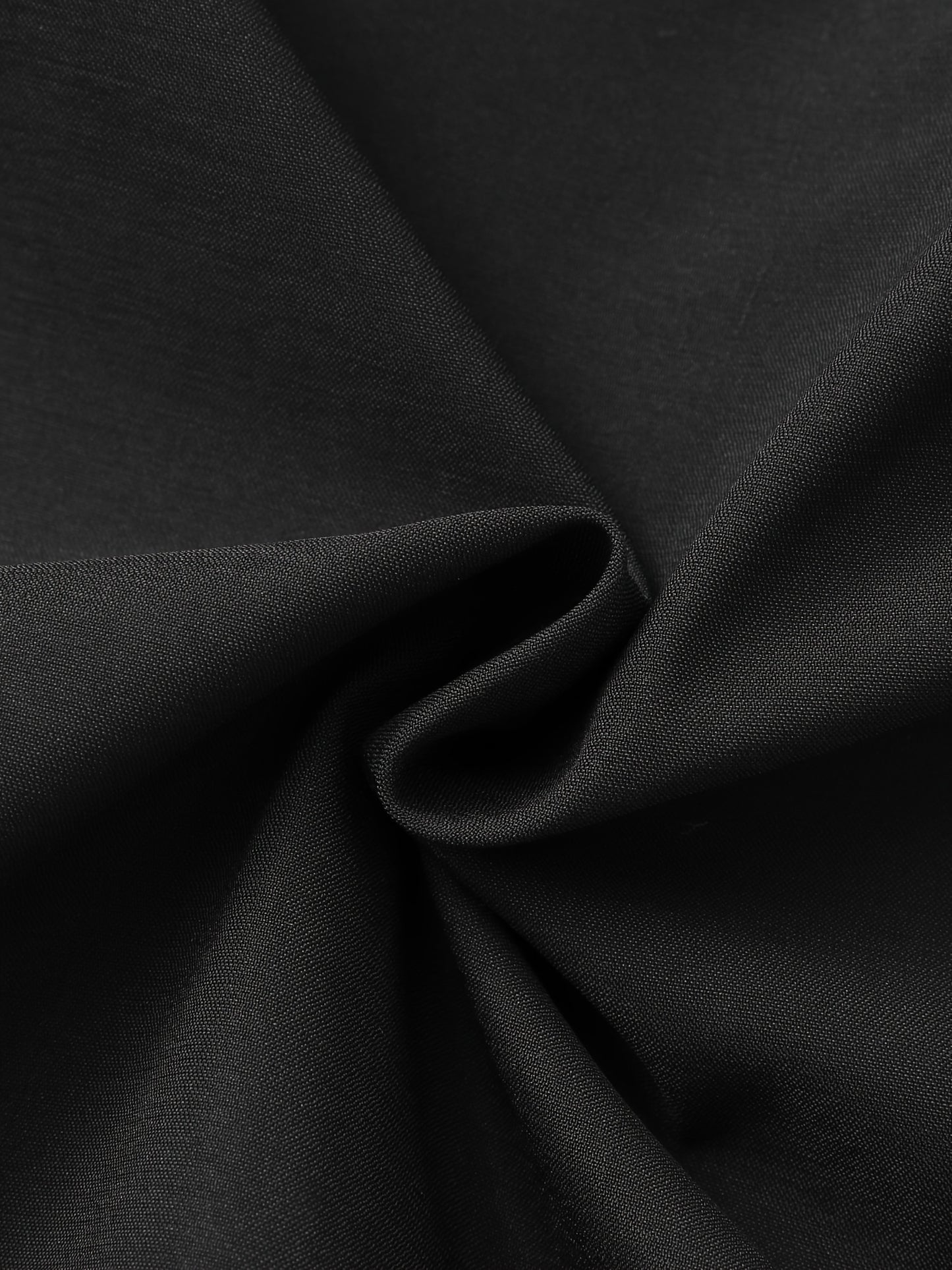 Women's Hooded Fleece | Mid-Long Windproof Coat