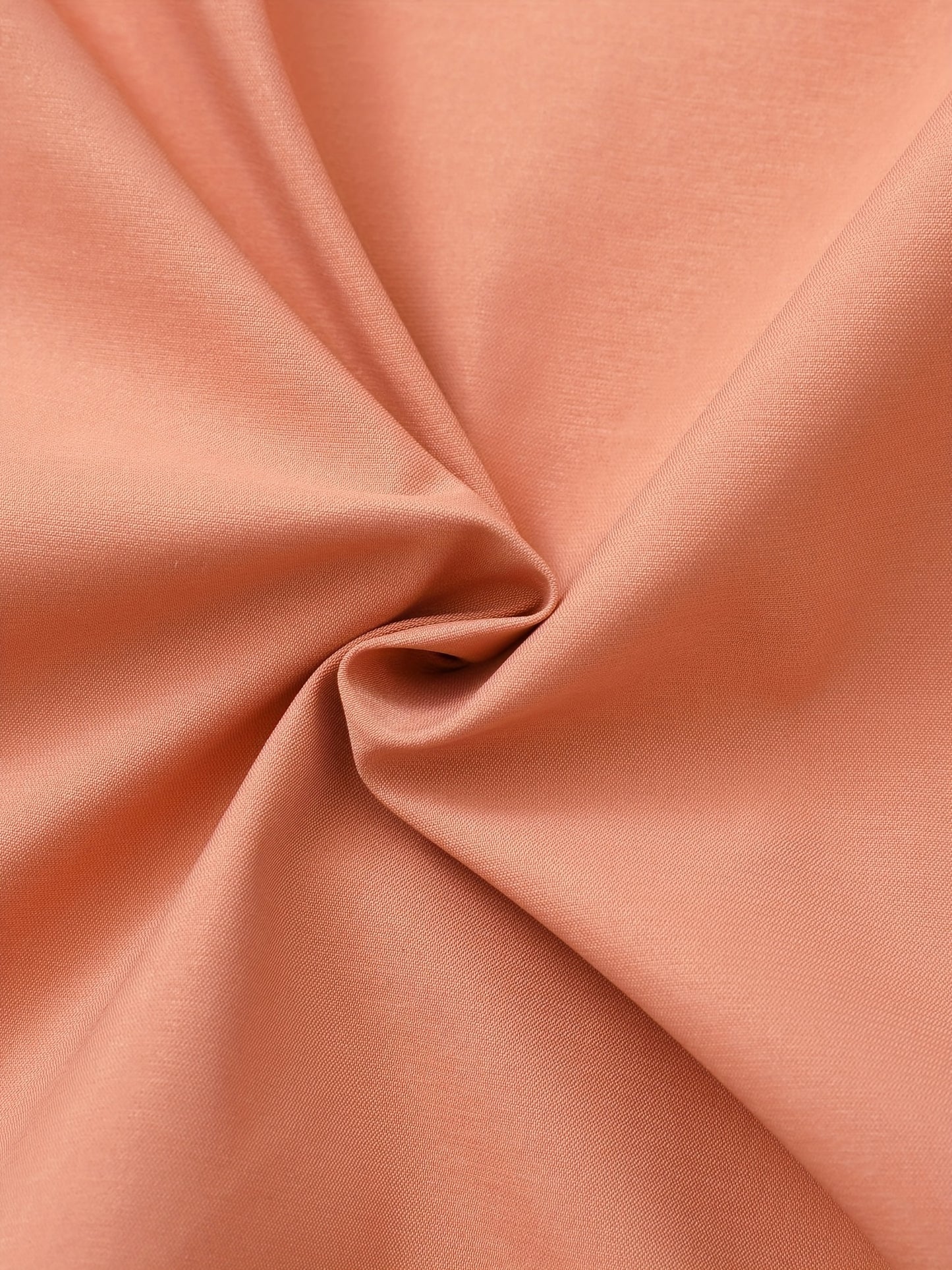 Women's Hooded Fleece | Mid-Long Windproof Coat