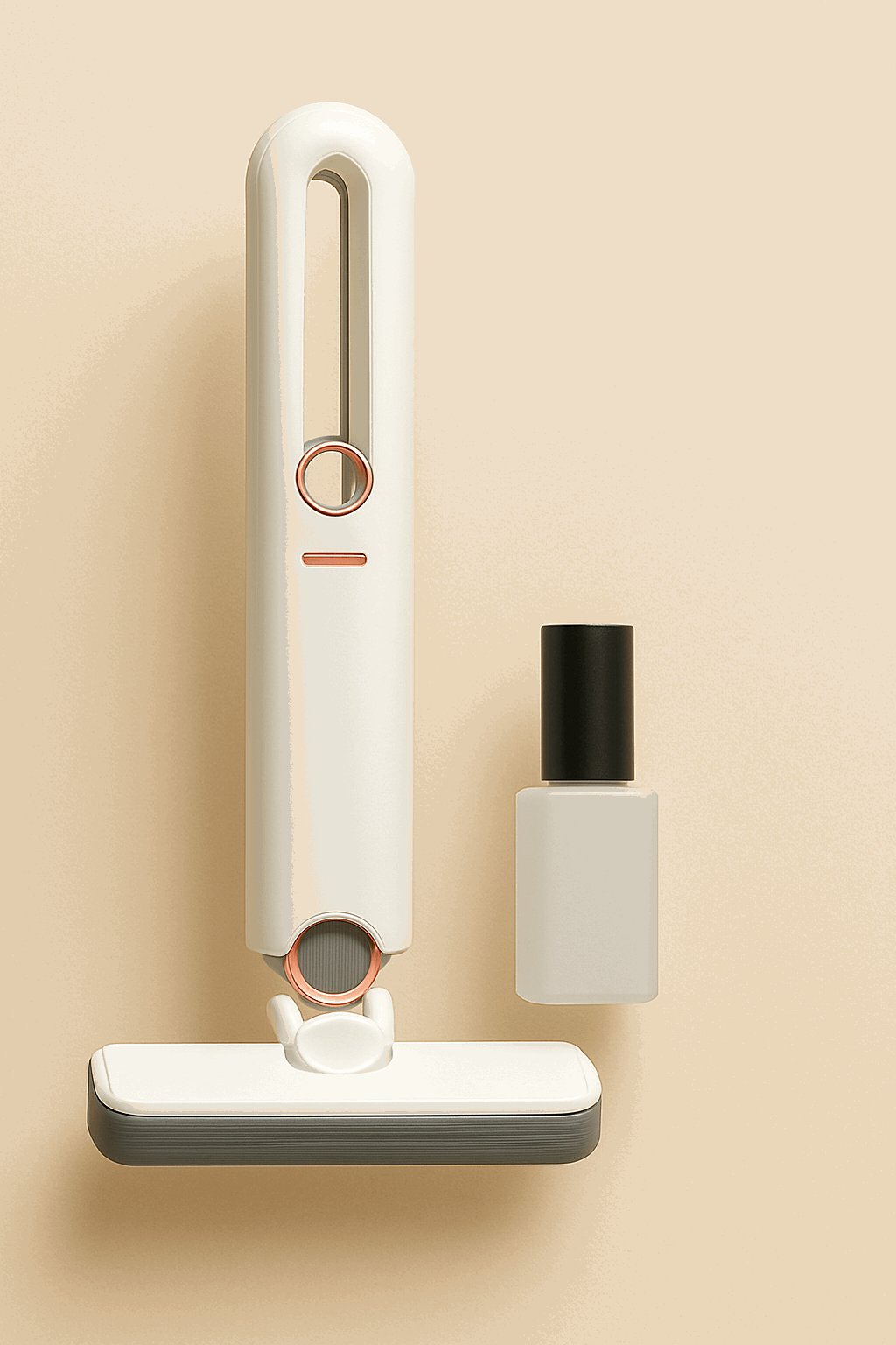 Mini Mops Floor Cleaning Sponge