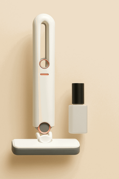 Mini Mops Floor Cleaning Sponge