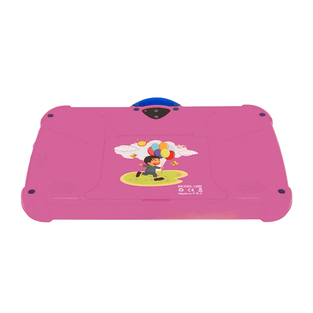 &nbsp;7-Inch Educational Tablet for Kids Android 13 WiFi&nbsp; HD