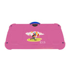 &nbsp;7-Inch Educational Tablet for Kids Android 13 WiFi&nbsp; HD