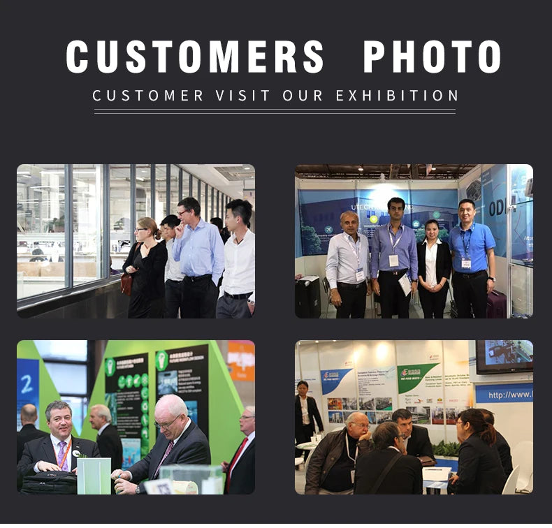 &nbsp;7-Inch Educational Tablet for Kids Android 13 WiFi&nbsp; HD