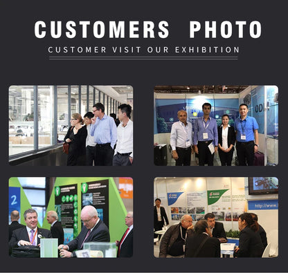 &nbsp;7-Inch Educational Tablet for Kids Android 13 WiFi&nbsp; HD