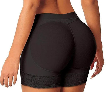 Women Butt Lifter Panty